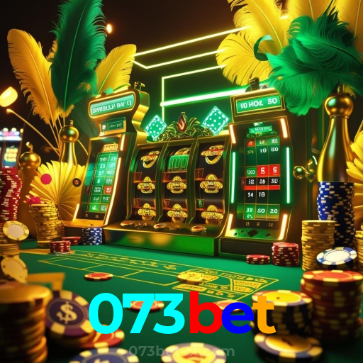 073bet:Gire nas slots e conquiste o prêmio da sua vida!