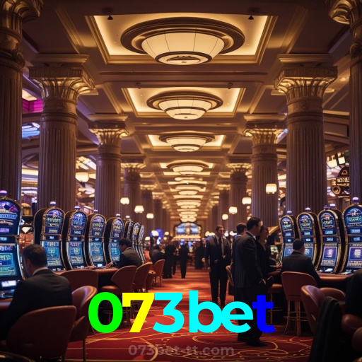 073bet:No futebol online, cada aposta te leva mais perto da vitória!