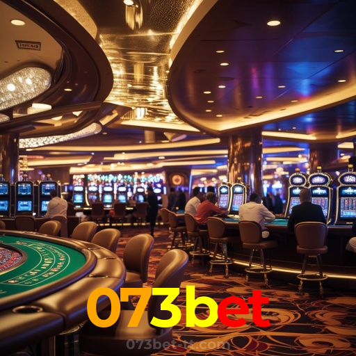 073bet：Apostas ao vivo de futebol te esperam! Vença os melhores times!
