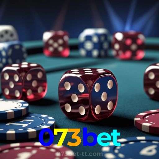 073bet:Jogue no melhor cassino online e conquiste prêmios de verdade!