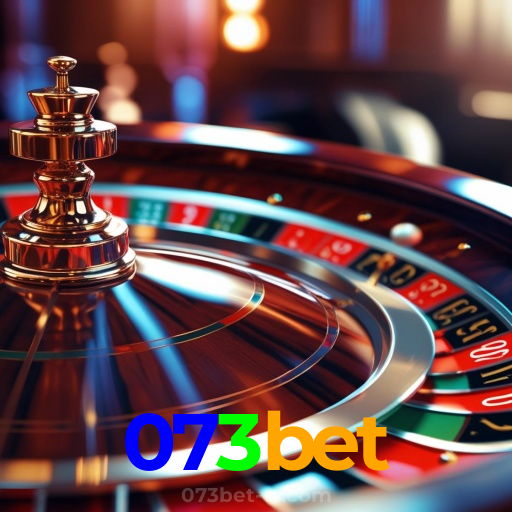 073bet:Aposte no futebol e jogue slots para ganhar em grande estilo!