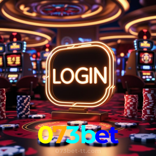 073bet:Aposte no futebol e ganhe em roleta e blackjack no nosso cassino!