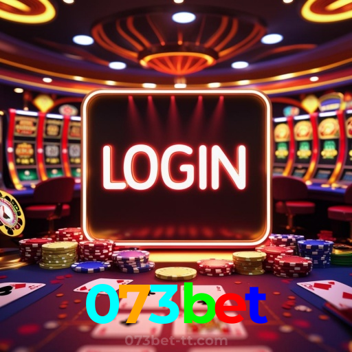 073bet:Onde sua sorte brilha: cassino online com futebol e jogos emocionantes!