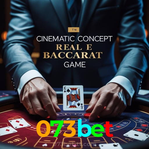 073bet:Apostas ao vivo no futebol e diversão garantida com slots e roleta!