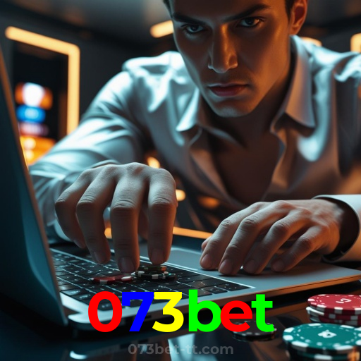 073bet:Jogue slots, aposte no futebol e ganhe no melhor cassino online!