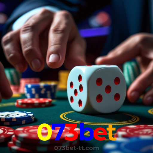 073bet:Apostas em futebol e diversão em blackjack esperam por você!