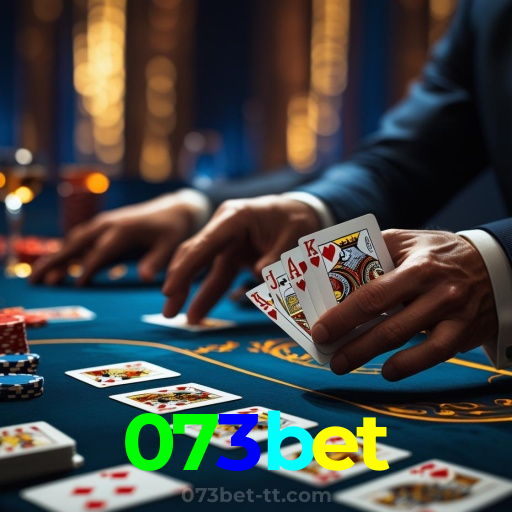 073bet:A diversão está garantida! Aposte nas melhores slots agora!