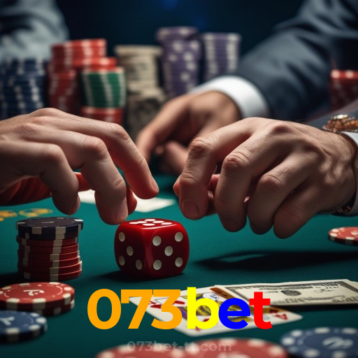 073bet:Sinta a adrenalina do futebol digital! Aposte agora e vença!