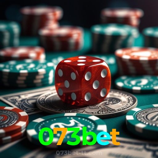 073bet:Aposte nas mesas de poker e vença com estilo!