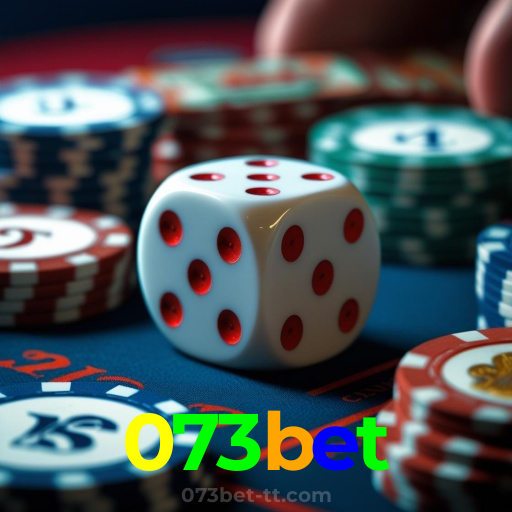 073bet:Jogue poker e conquiste a vitória nas cartas!