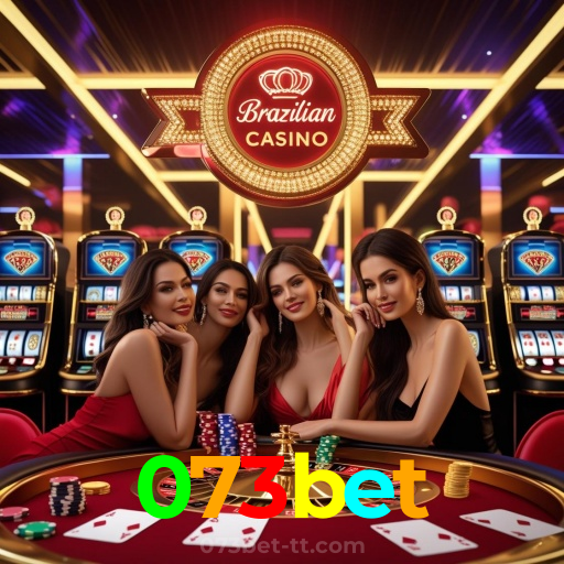 073bet:Apostas no futebol e diversão em blackjack e roleta online te esperam!