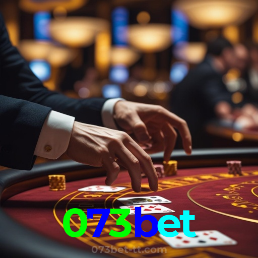 073bet：Apostas ao vivo no futebol e prêmios épicos nos jogos de cassino!