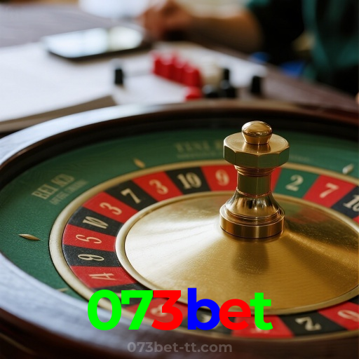 073bet：Jogue no futebol digital e viva a emoção de ganhar!