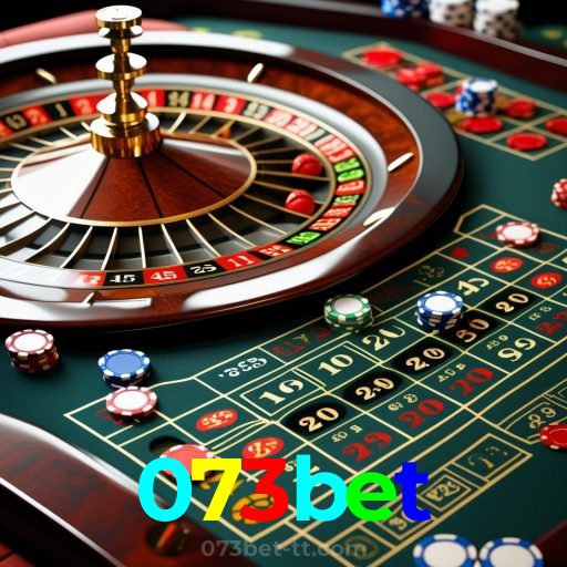 073bet:Aposte no futebol digital e sinta a emoção da vitória!