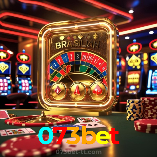 073bet：Jogue futebol online e conquiste vitórias ao estilo campeão!