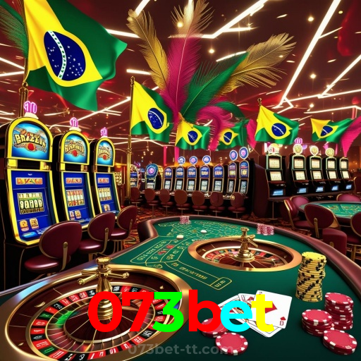 073bet:Jogue as melhores slots e aposte em futebol com confiança e segurança!
