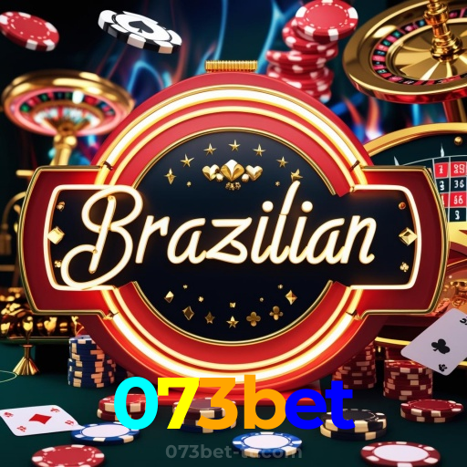 073bet:Jogue nas roletas e conquiste a sorte ao seu lado!