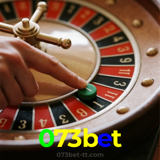 073bet：A melhor plataforma para apostas no futebol e diversão em jogos de cassino!