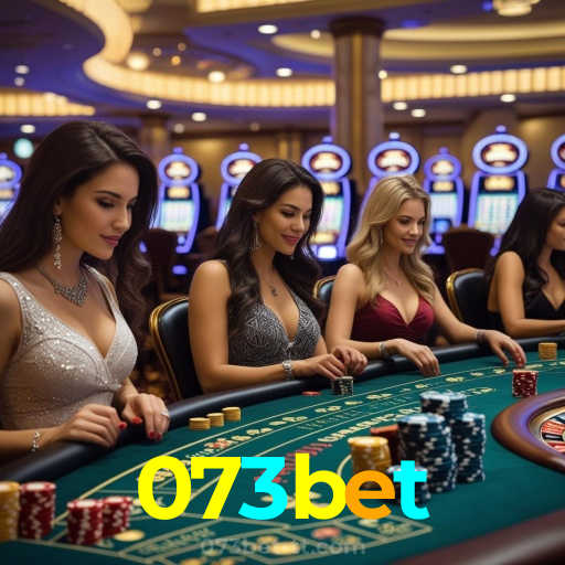 073bet:Jogue poker como um profissional e vença grandes desafios!