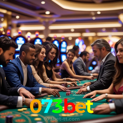 073bet:Jogue no cassino mais seguro com poker, roleta e apostas no futebol!