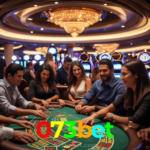 073bet:A roleta digital é sua chance de ganhar! Aposte e vença!