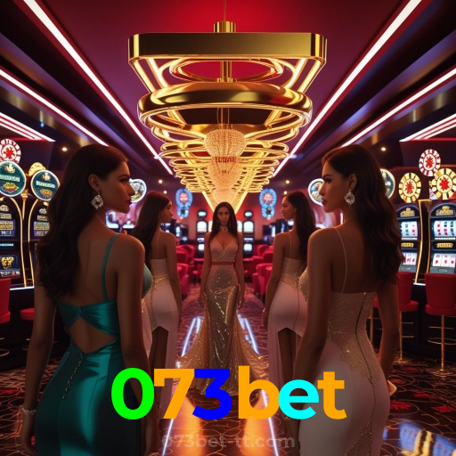 073bet：Vença no futebol online e ganhe grandes prêmios em nosso cassino!