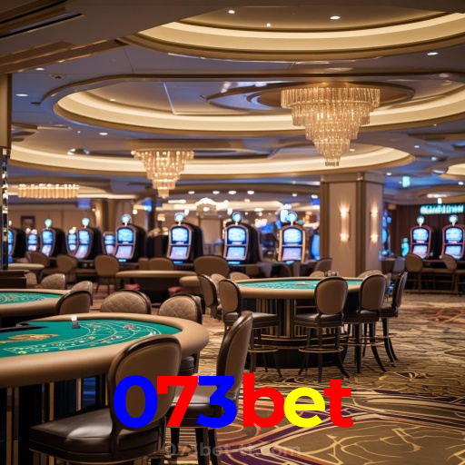 073bet:Jogue futebol online e descubra o prazer de ganhar grandes prêmios!