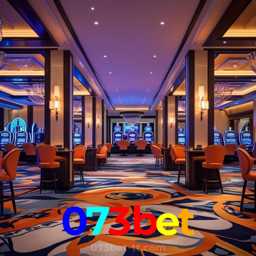 073bet：A roleta é sua chance de ganhar grandes prêmios! Aposte agora!