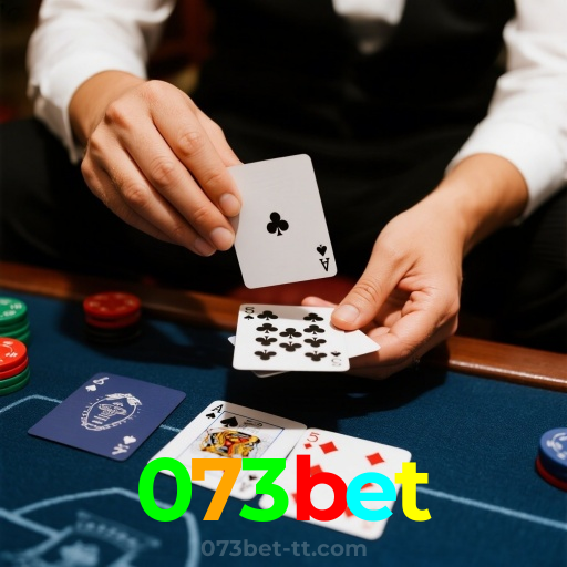 073bet：Sua vitória no futebol digital começa agora! Aposte nos melhores times!