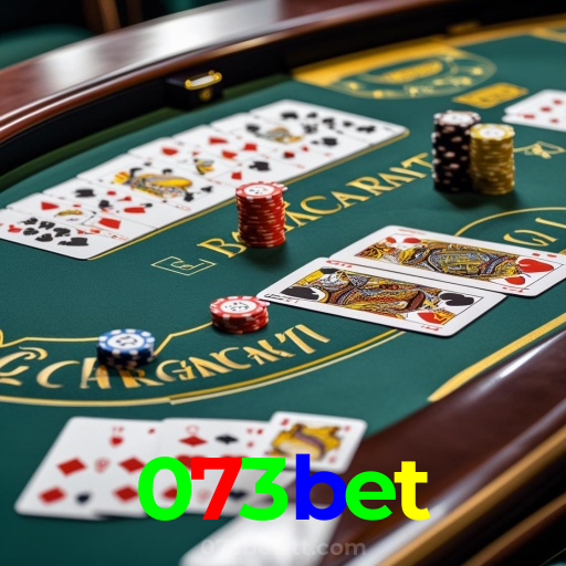 073bet:O melhor cassino online está aqui! Jogue nas slots e ganhe!