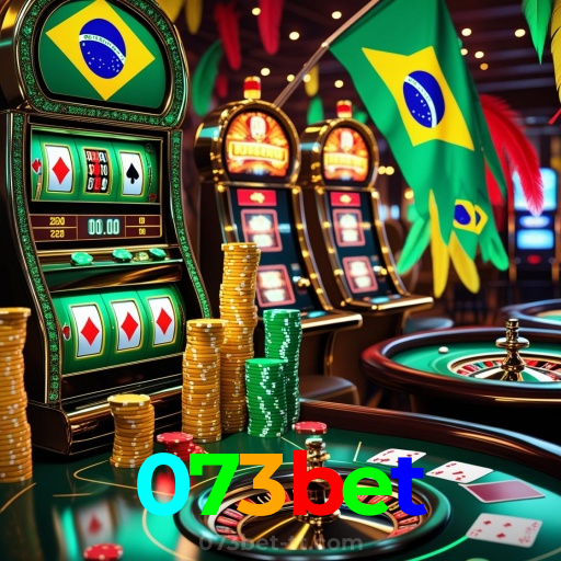 073bet:Apostas ao vivo no futebol e grandes prêmios em blackjack e roleta!