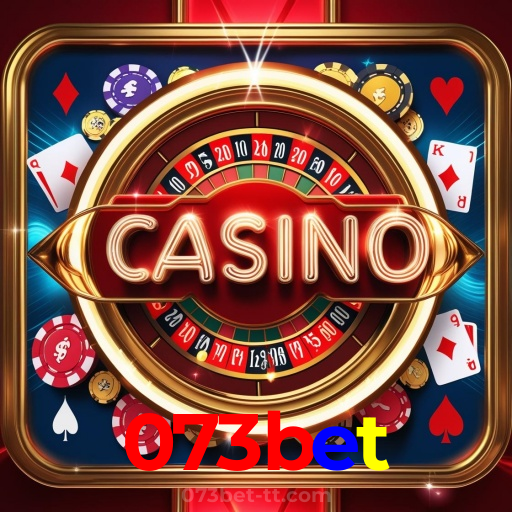 073bet:Jogue poker e aposte no futebol online, tudo no mesmo lugar!