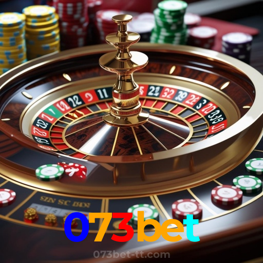 073bet:Jogue slots de tirar o fôlego e conquiste vitórias épicas!
