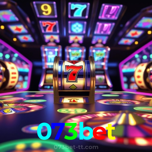 073bet:Jogue blackjack, aposte no futebol e vença com grandes prêmios!