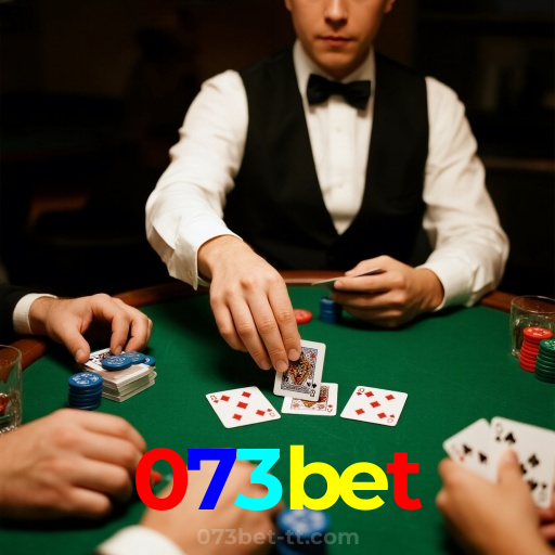 073bet：Em nosso cassino online, as melhores vitórias estão por vir!