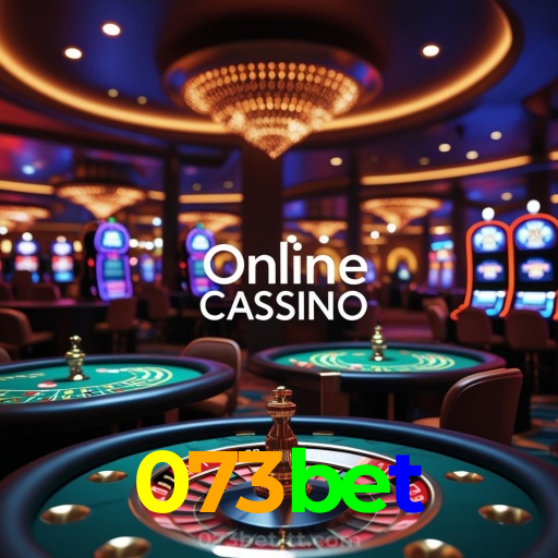 073bet:Jogue blackjack, aposte no futebol e conquiste vitórias incríveis!