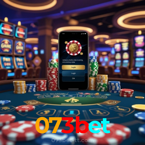 073bet:Jogue futebol online e experimente a vitória em cada jogo!