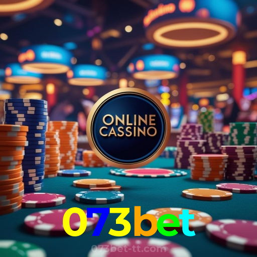 073bet:Entre no jogo e aposte nos melhores times do futebol digital!
