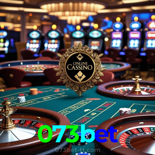 073bet:No futebol online, a cada aposta sua vitória está mais perto!