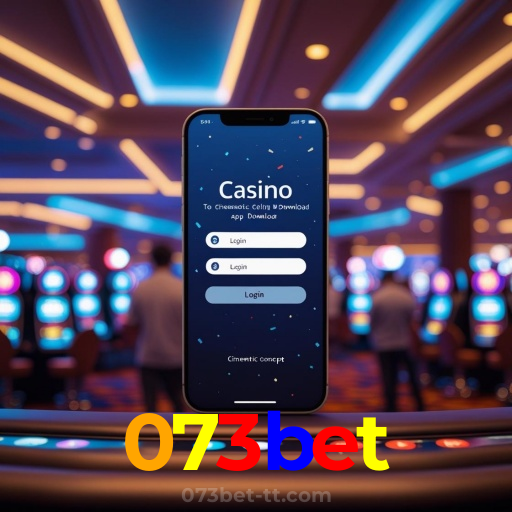 073bet:Jogue blackjack, poker e aposte no futebol para vitórias épicas!