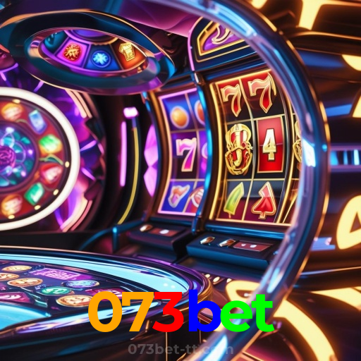073bet:O cassino mais confiável para apostas no futebol e jogos de cassino!
