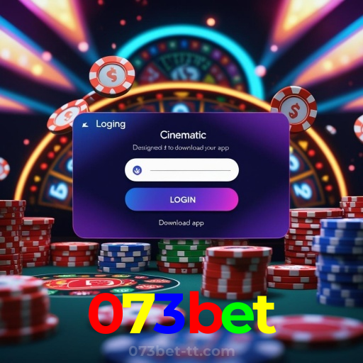 073bet:Jogue nas nossas roletas e ganhe prêmios incríveis!