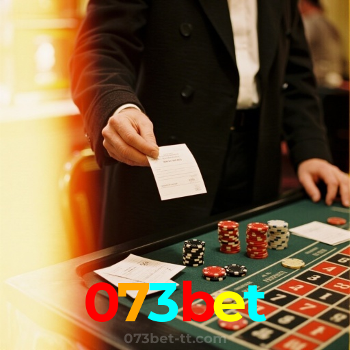 073bet：Jogue slots, aposte no futebol e ganhe grandes prêmios em nosso cassino!