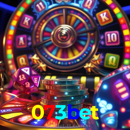 073bet:Sinta a adrenalina do jogo! Aposte nas roletas e vença!