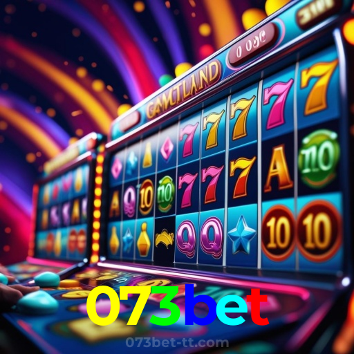 073bet:Onde você pode apostar no futebol e jogar os melhores jogos de cassino!