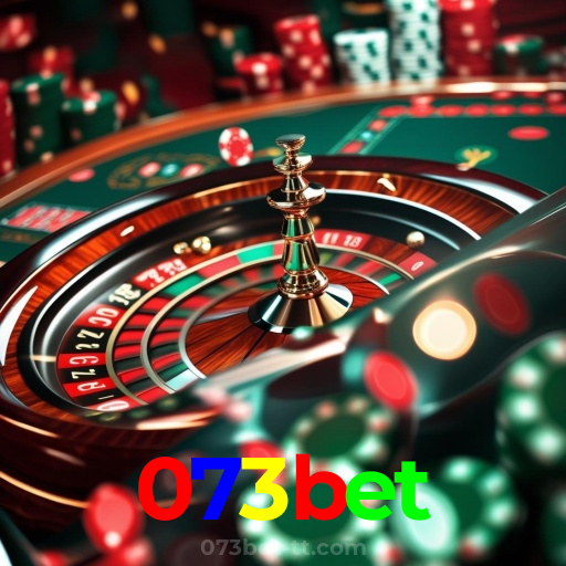073bet:Entre no jogo de futebol virtual! Aposte e vença os melhores times!