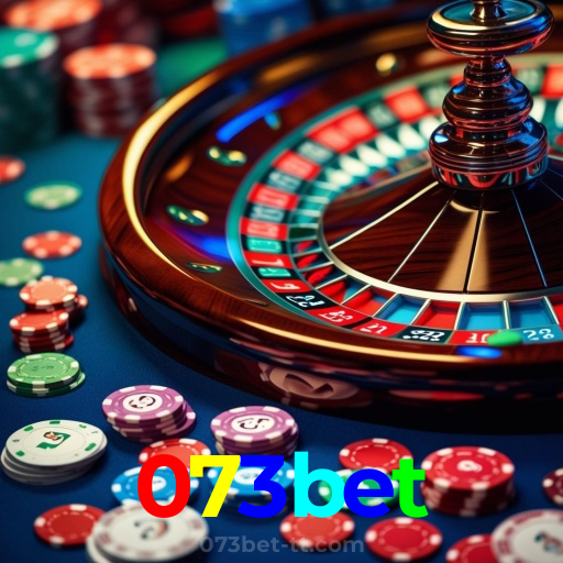 073bet:No futebol online, a sorte está ao seu lado para ganhar!