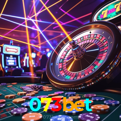 073bet:Mostre suas habilidades e vença nas mesas de poker online!