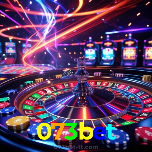073bet:Aposte no futebol online e vença com estilo e emoção!