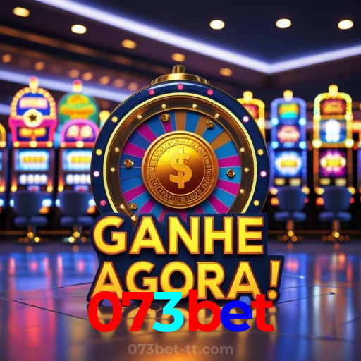 073bet:O cassino online ideal para você jogar blackjack e apostar no futebol!
